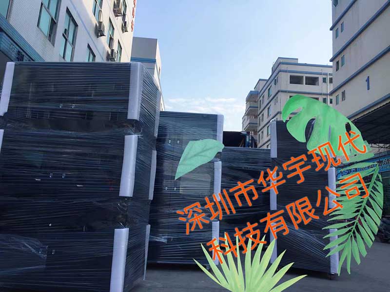 戶外投影機(jī)柜，投影機(jī)防塵防蟲防水柜，投影恒溫恒濕柜